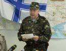 Новые планы хунты по усмирению Новороссии Новые планы хунты по усмирению Новороссии