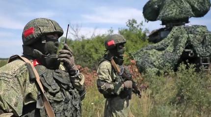 «Наблюдают Днепропетровск в бинокль»: после Курской операции фронт начал рушиться «Наблюдают Днепропетровск в бинокль»: после Курской операции фронт начал рушиться