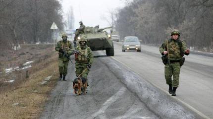 Режим КТО введен в Дербентском районе Дагестана Режим КТО введен в Дербентском районе Дагестана