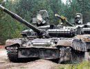 Чем ответит Россия на демарш Украины? Чем ответит Россия на демарш Украины?
