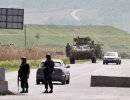 Вооруженные силы Украины заказали 154 новых бронетранспортера Вооруженные силы Украины заказали 154 новых бронетранспортера