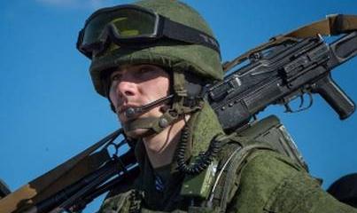 Русская защита Донбасса Русская защита Донбасса