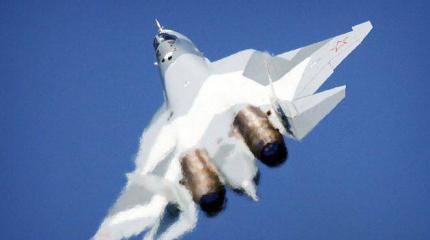 Т-50 ПАК ФА, F-22 Raptor и J-20 «Черный орел»: кто сильнее? Т-50 ПАК ФА, F-22 Raptor и J-20 «Черный орел»: кто сильнее?