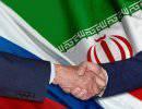 Иран предлагает России провести в мае совместные военно-морские учения Иран предлагает России провести в мае совместные военно-морские учения