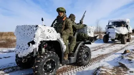 Стратегический прорыв: Коц объяснил, чем грозит ВСУ потеря Новояковлевки