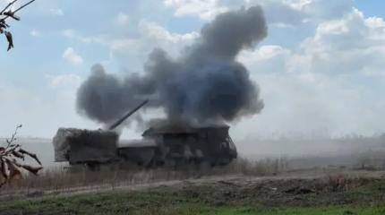 Удар под дых: США сокращают поддержку армий Европы