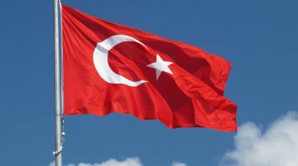 Huffington Post: Турции уже не избежать краха в Сирии Huffington Post: Турции уже не избежать краха в Сирии