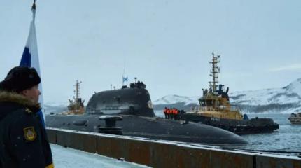 Козыри Москвы: в РФ высказались об ответе на американские «Томагавки»