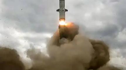 Русским удалось накрыть «жирные цели» в виде спецназа в Запорожье