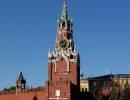 На "чистку элит" в администрацию президента брошены спецслужбы На "чистку элит" в администрацию президента брошены спецслужбы