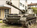 Национальный музей военной истории в Софии Национальный музей военной истории в Софии