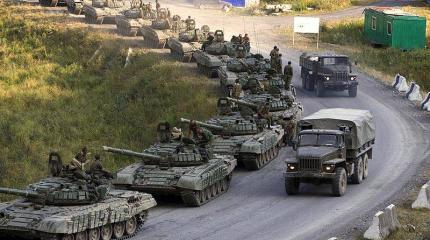 Время и место выбирает диверсант Время и место выбирает диверсант