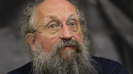 Вассерман о причинах авиаудара по Дамаску: Израиль вряд ли поддерживает ИГ Вассерман о причинах авиаудара по Дамаску: Израиль вряд ли поддерживает ИГ