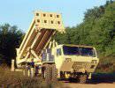 В мире вырос спрос на оружие из Китая