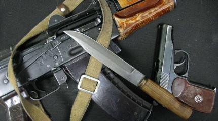 Просто люди. Просто герои Просто люди. Просто герои