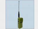 Радиостанция "Р-168-0,1УМЕ" (Low Band) "Акведук-0,1УМЕ"