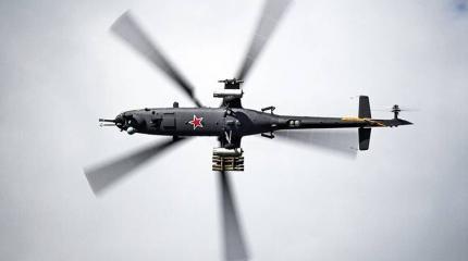 Летающие «Крокодилы» Летающие «Крокодилы»