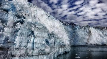 США превращают Аляску с в плацдарм для сдерживания России в Арктике