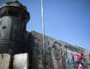 Израиль и Палестина идут на контакт: конфликт вечен, надежда тщетна