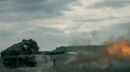 Сигнал с поля боя: разведчик из США раскрыл перспективы ВСУ