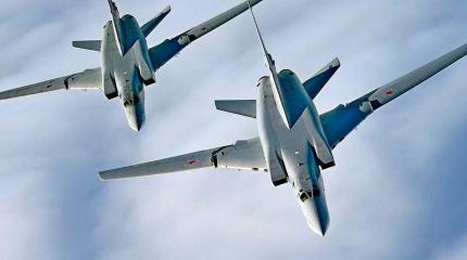 Российские летчики вынуждены летать без транспондеров Российские летчики вынуждены летать без транспондеров