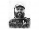 История жизни и смерти Имада Мугние История жизни и смерти Имада Мугние
