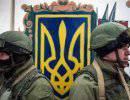 Польская «оборонка» может подзаработать на украинском кризисе Польская «оборонка» может подзаработать на украинском кризисе
