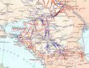 Битва за Кавказ Битва за Кавказ