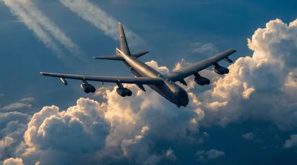 Ядерные бомбардировки СССР американцы планировали неоднократно