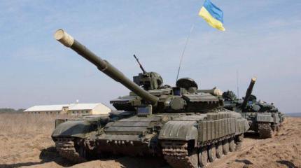 Пока хозяева сосредоточены на Сирии с Ираком Пока хозяева сосредоточены на Сирии с Ираком