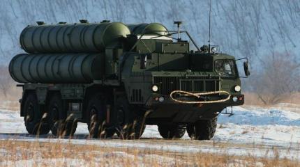 U.S. News объяснил, почему армия США не сможет победить Россию и Китай U.S. News объяснил, почему армия США не сможет победить Россию и Китай