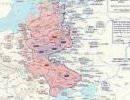 Вермахт попал в грязь Вермахт попал в грязь