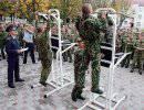 Суровость должна быть человечной Суровость должна быть человечной