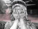 Мир трещит по швам. США: агония империи