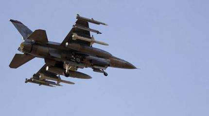 The National Interest: Пять турецких систем вооружений, которых следует опасаться России