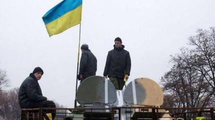 Война в одни ворота Война в одни ворота
