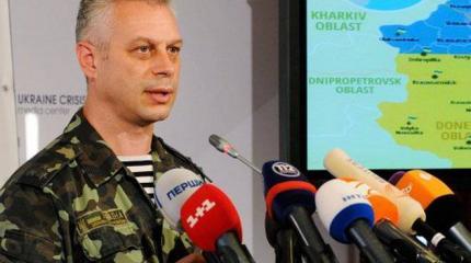 Украина обещает сбивать самолеты ВС РФ Украина обещает сбивать самолеты ВС РФ