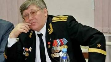 Дандыкин объяснил сокращение военной помощи Киеву со стороны Европы