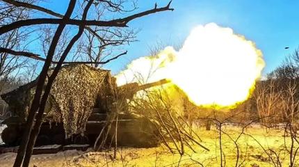 Неужели «Северск 2.0»? Потеря Лимана по сути уже одобрена командованием ВСУ