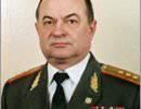 Главный боевик страны. Вспоминая недавнее прошлое... Главный боевик страны. Вспоминая недавнее прошлое...