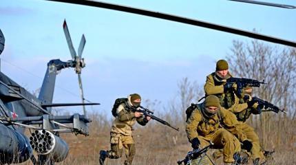 Правительство РФ одобрило вхождение войск Южной Осетии в состав ВС России Правительство РФ одобрило вхождение войск Южной Осетии в состав ВС России