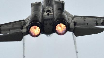 Итоги работы российского ВПК за 2014 год Итоги работы российского ВПК за 2014 год