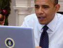 Сирийская электронная армия взломала твиттер Барака Обамы