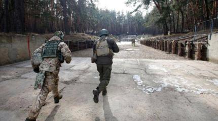 «Плацдарм мертвецов» решено оживить — Сырский хочет наступать