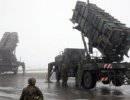 Турция остается без ЗРК большой дальности благодаря США