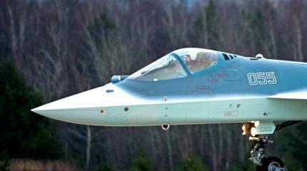 Стоит ли обращать внимание на американскую критику Су-57