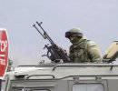 Российская армия крупнейшая в Европе, но это не армия советских времен Российская армия крупнейшая в Европе, но это не армия советских времен