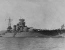 В этот день в 1955 году был подорван линкор "Новороссийск" В этот день в 1955 году был подорван линкор "Новороссийск"