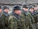 Материально-техническая база учебно-тренировочных комплексов российской базы в Армении обновлена на 30% Материально-техническая база учебно-тренировочных комплексов российской базы в Армении обновлена на 30%