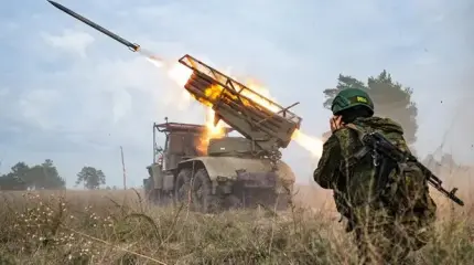 Сумское направление: горечь потерь – погиб командир морпехов полковник Ильи Сумское направление: горечь потерь – погиб командир морпехов полковник Ильи
